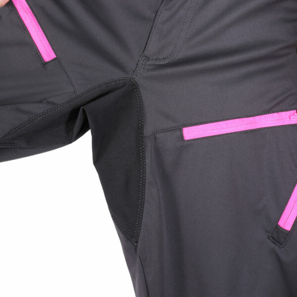 Carlow Trekking trousers - Image 4