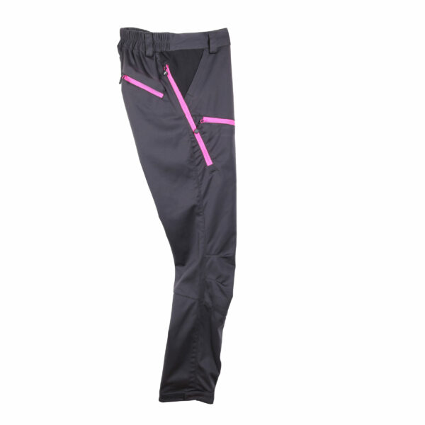 Carlow Trekking trousers - Image 3