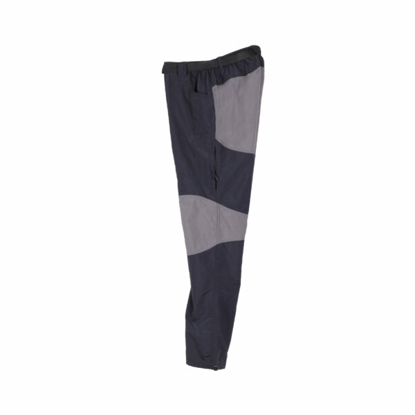 Sheldon Trekking trousers - Image 3