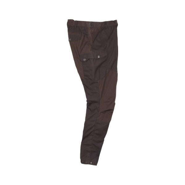 Duggar Hunting trousers - Image 3