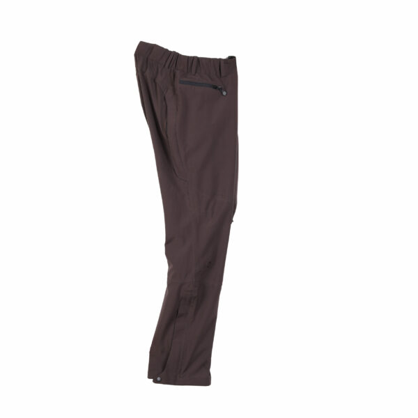 Carrie climbing trousers - Image 2