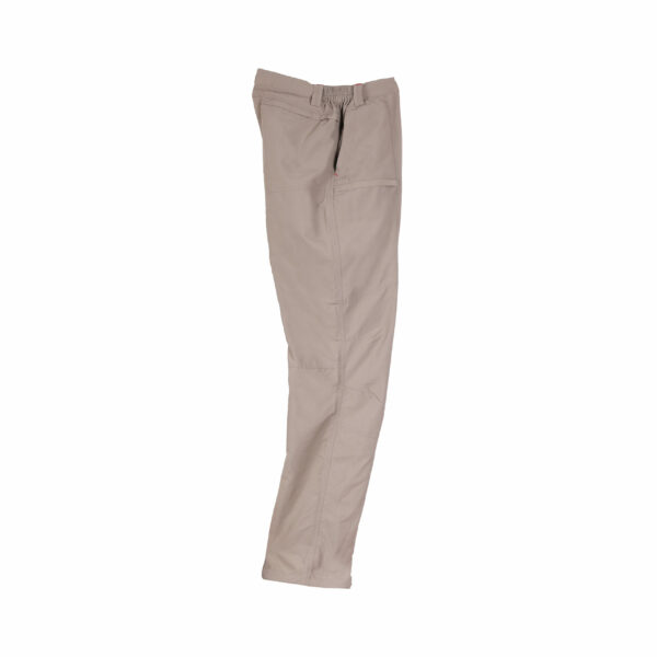 Anewa Casual Pants - Image 2