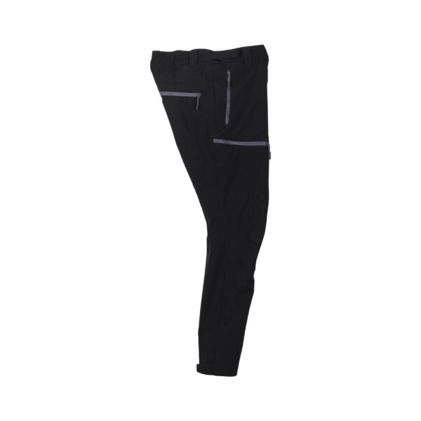 Donny Trekking Trousers - Image 3