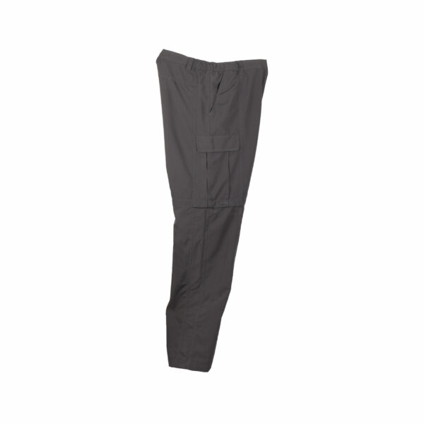 Detachable trousers - Image 3