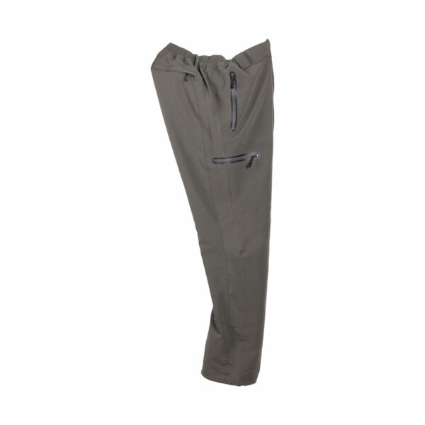 Perry Trekking Trousers - Image 3