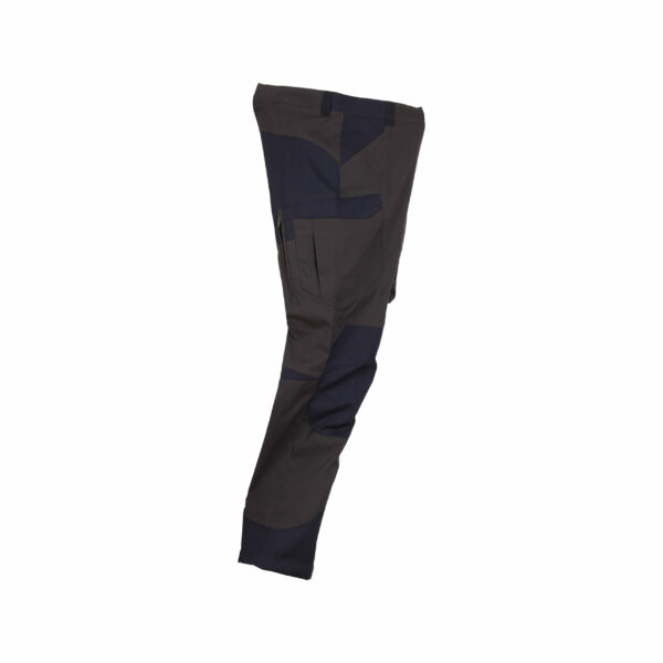 Tekla Hunting Trousers - Image 3