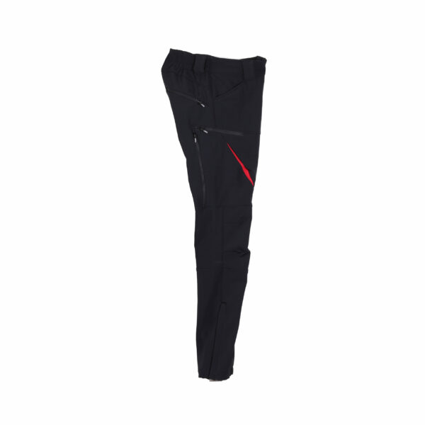 Bruce Trousers - Image 3