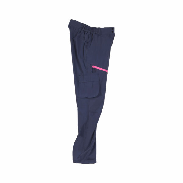 Trekking pants - Image 6