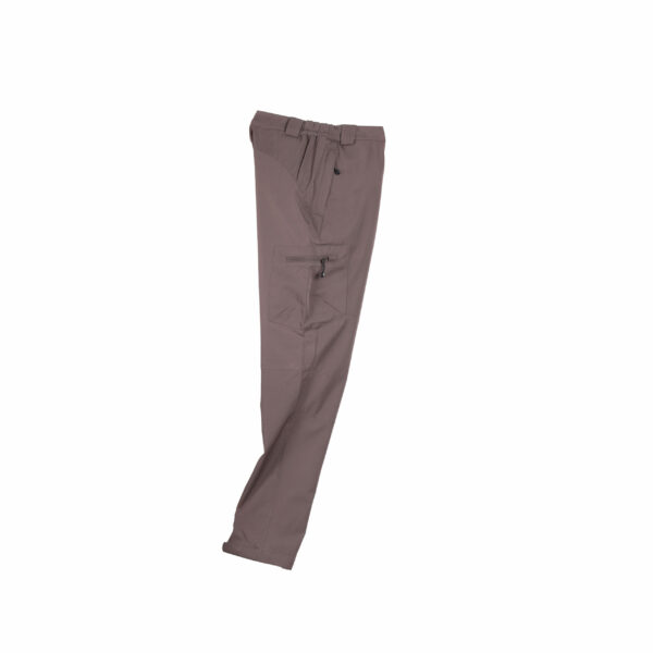 Crew trousers - Image 3