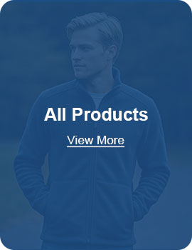 All Products