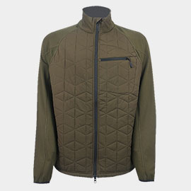 Hunting Wear