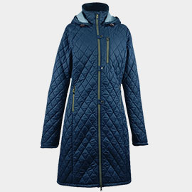 Horse Riding Wear