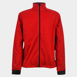 Trekking Wear