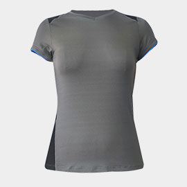 Yoga & Running Wear