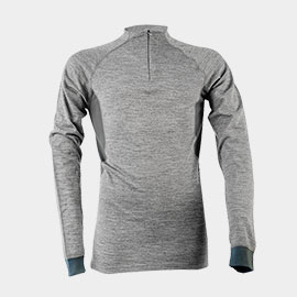 Baselayer