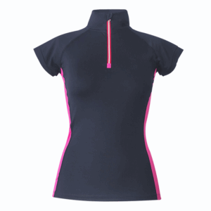 Custom Women´s Training Shirt
