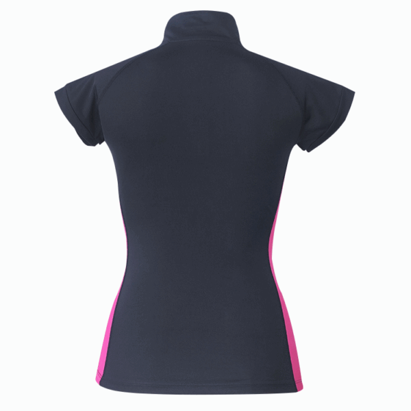 Custom Women´s Training Shirt - Image 3