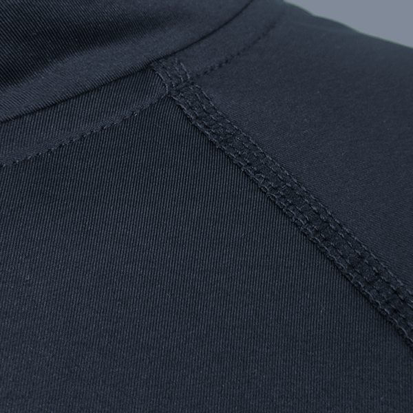 Custom Women´s Training Shirt - Image 5