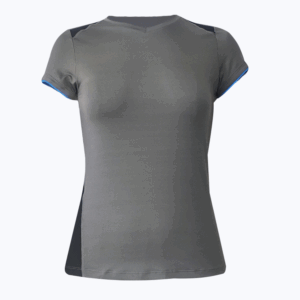Custom Women's Functional T-shirt