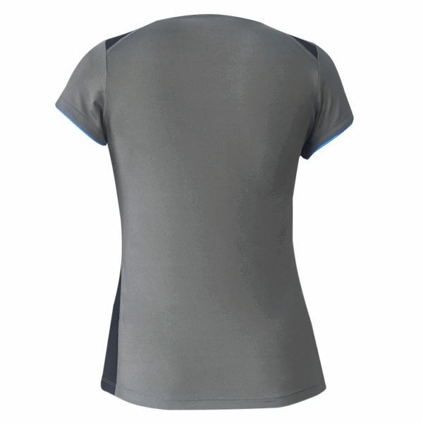 Custom Women's Functional T-shirt - Image 2