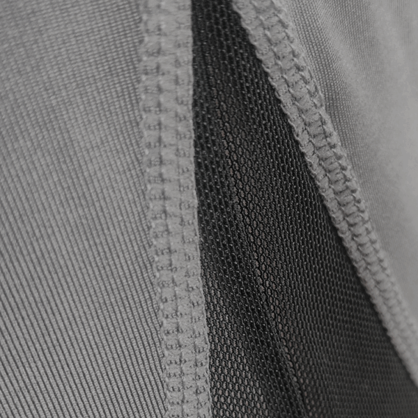 Custom Women's Functional T-shirt - Image 3