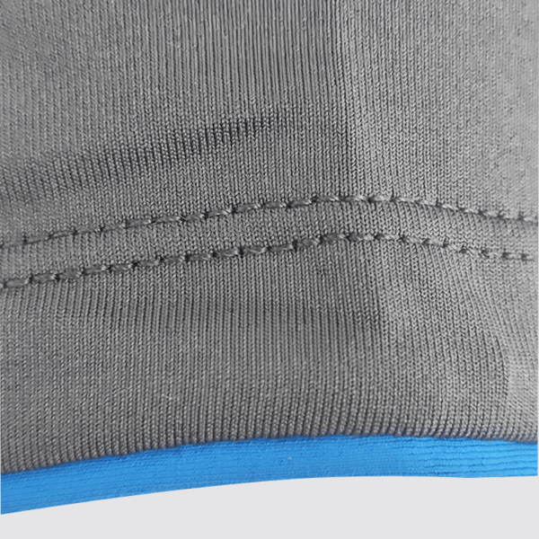 Custom Women's Functional T-shirt - Image 4