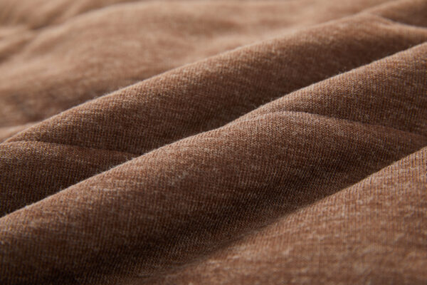 Custom Mens Padding Vest